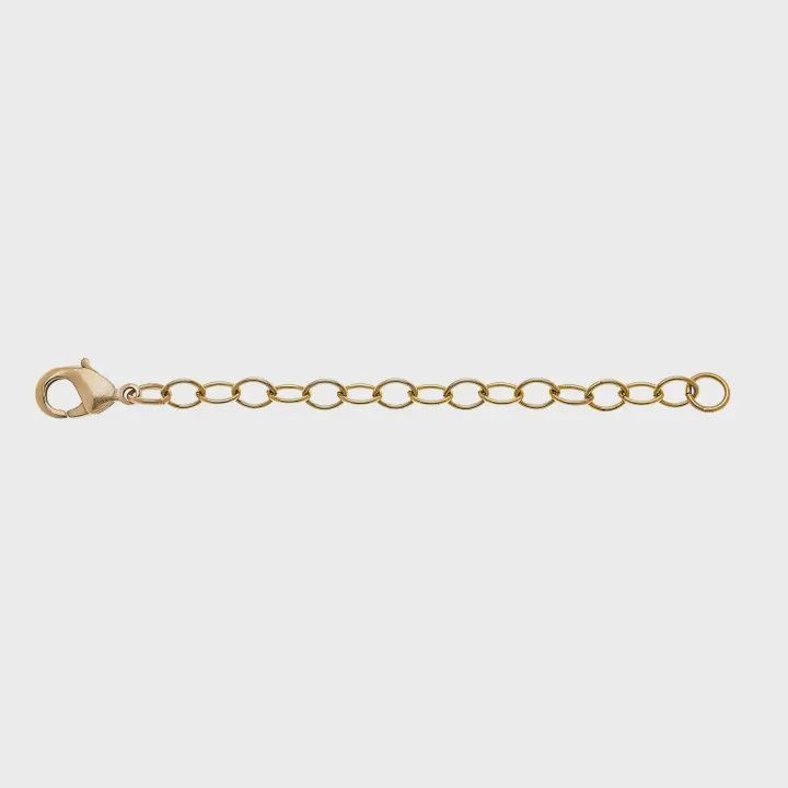 SS-Gold Extender