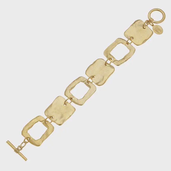 SS-Gold Toggle