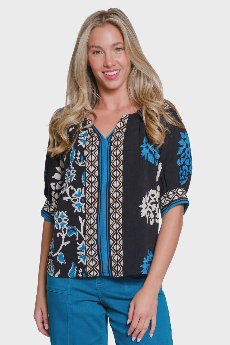 TL-Print Popover Top