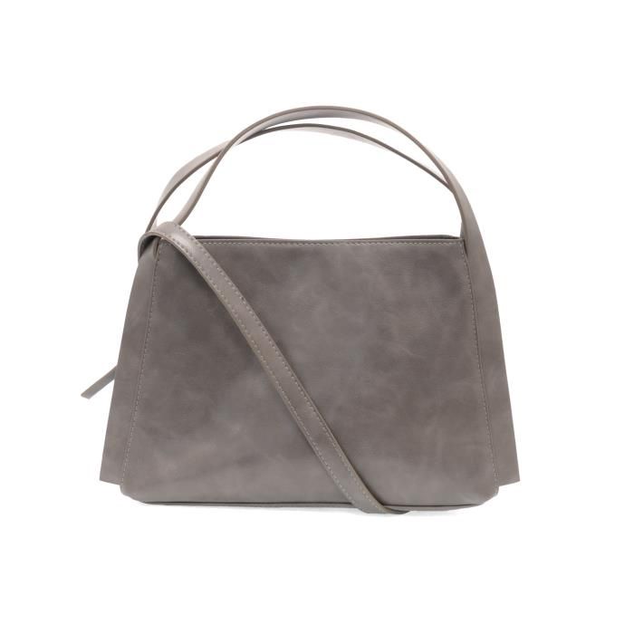 JS-Grace Satchel
