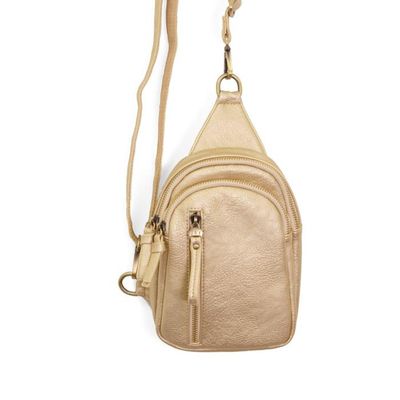 JS- Skyler Sling Bag