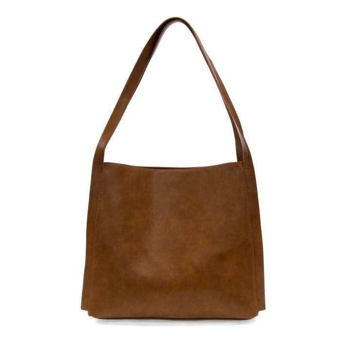 JS-Scotch Joanna Med Tote