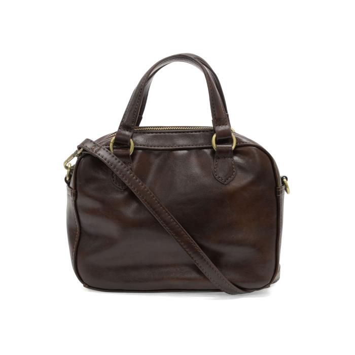 JS-Regina Mini Satchel