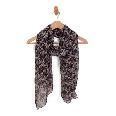 JS-Starflower Fields