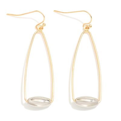 J&amp;C-Cone Hoops