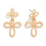 J&amp;C-Twisted Metal