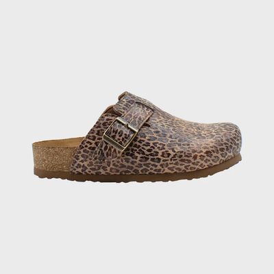 Volatile-Pumpkin Slide