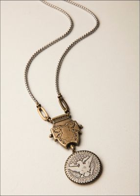 Vintage Barber Silver USA 1/2 Dollar