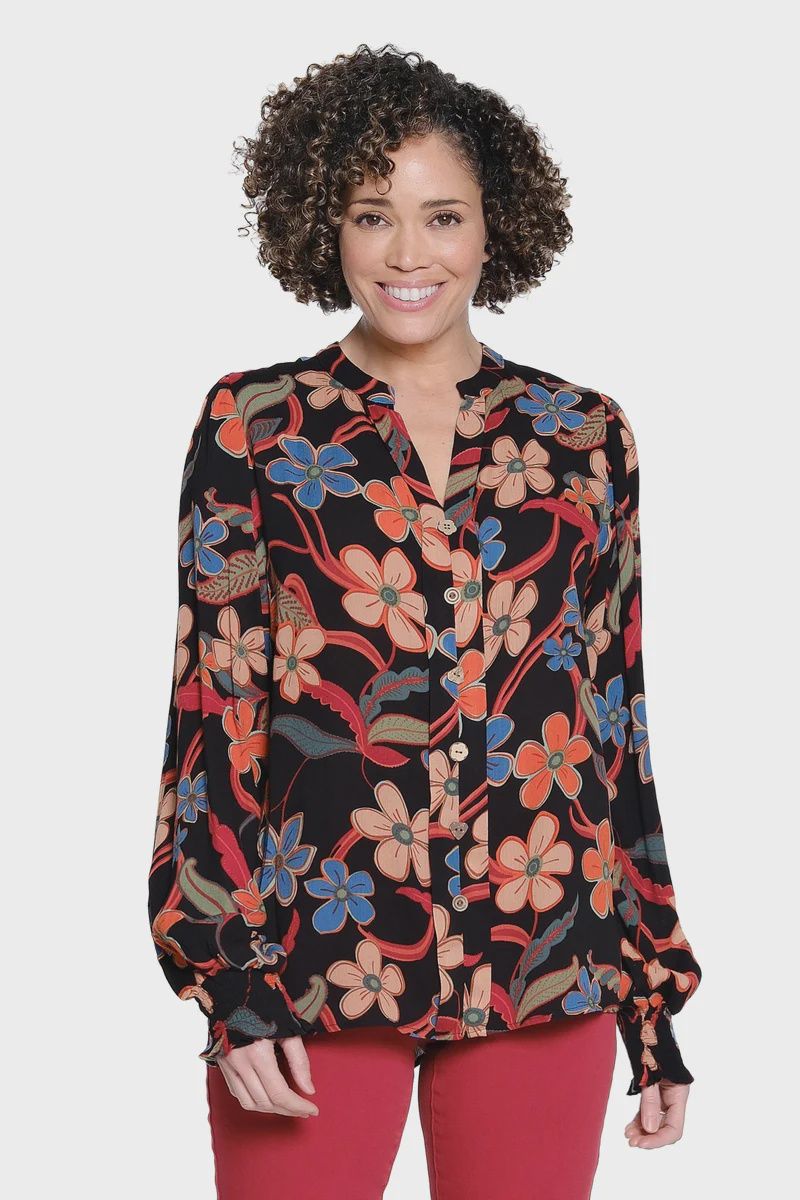 TL-Printed Popover