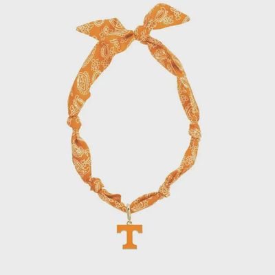 Vols Bandana