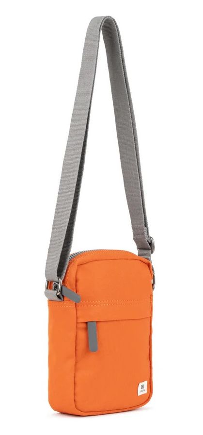 Ori-Bond, Colour: Atomic Orange