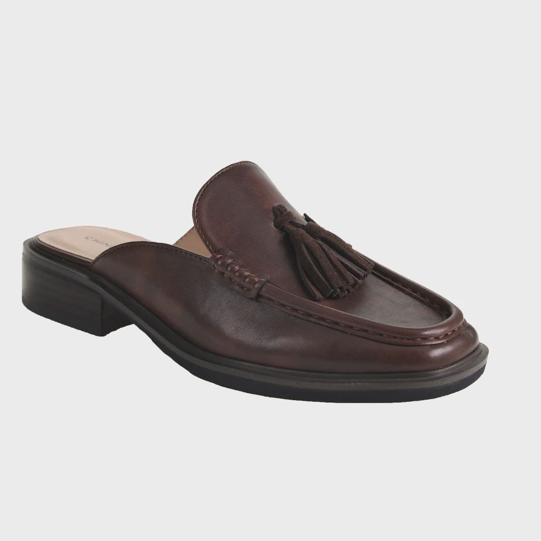 Chinese Laundry Samra, Size: 6