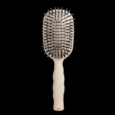 Boar Hairbrush