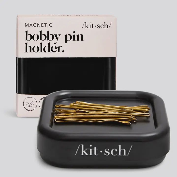 Pin Holder