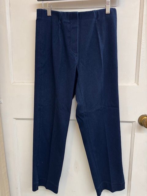 Sidney Denim Pant