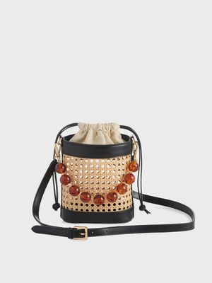 Shiraleah-Lyra Bucket