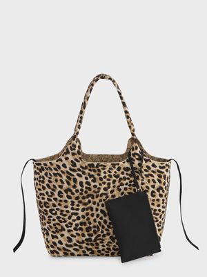 Shiraleah-Robbie Tote