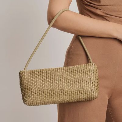 Moda Luxe-Lucy Shoulder Bag
