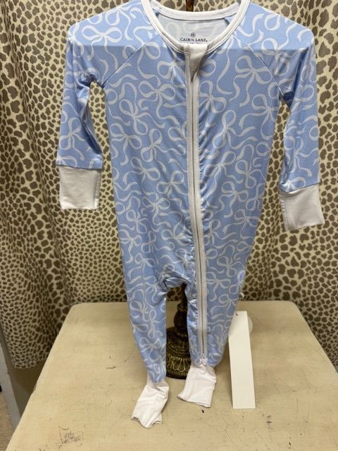 Caden Lane- bow sleeper