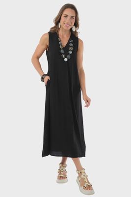 Lior-Amelia Dress