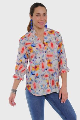 Lior-Harper Blouse