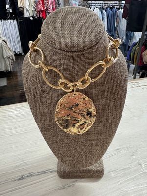 242 South-Hammered Disk