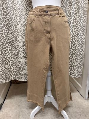 Slimsation-Neutral Territory Pant