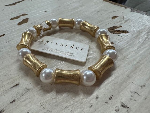 GS-Pearl/Bamboo