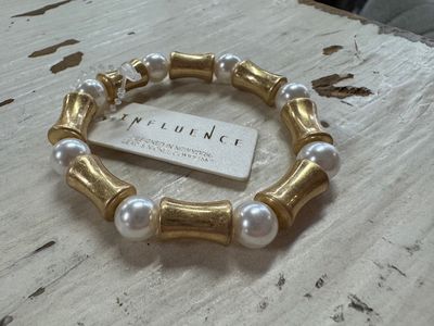 GS-Pearl/Bamboo