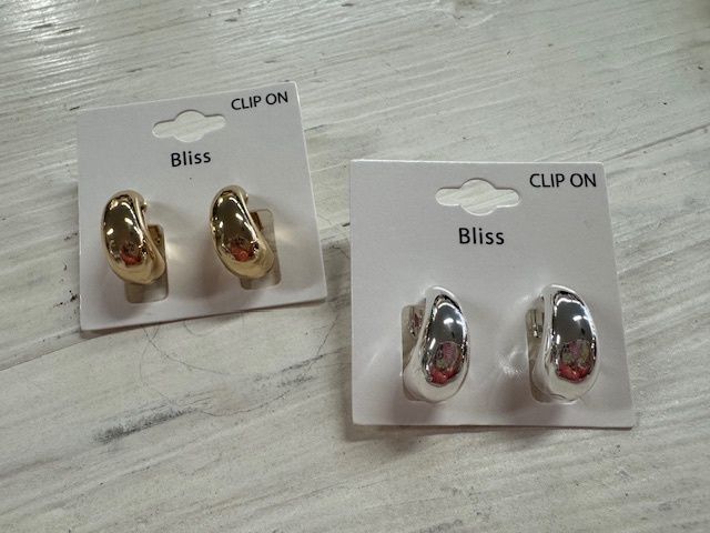 GS-Puffy Clip