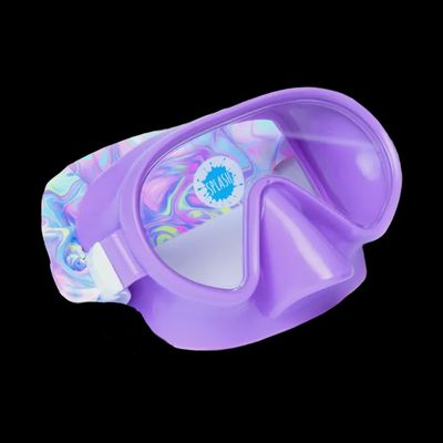 Splash-Youth Swim Mask
