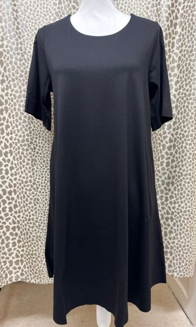 Lior-Diamond Dress