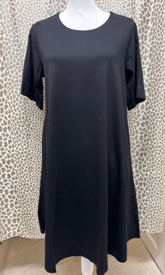 Lior-Diamond Dress