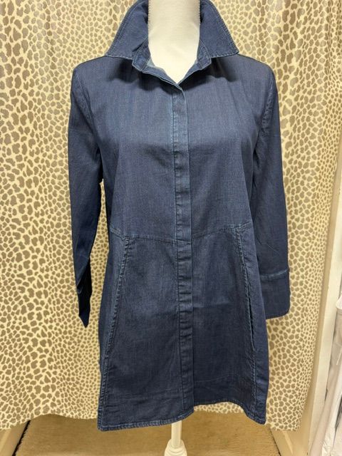 Habitat-"The One" Shirt