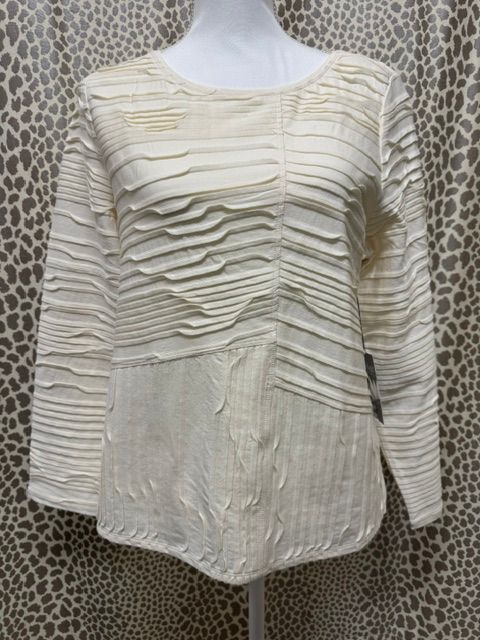 Habitat-Ripple Effect Tee