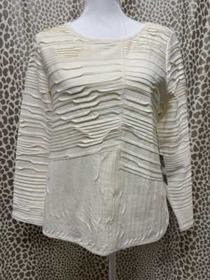 Habitat-Ripple Effect Tee