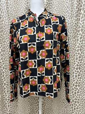 APNY-Hot Cocoa Bloom Shirt