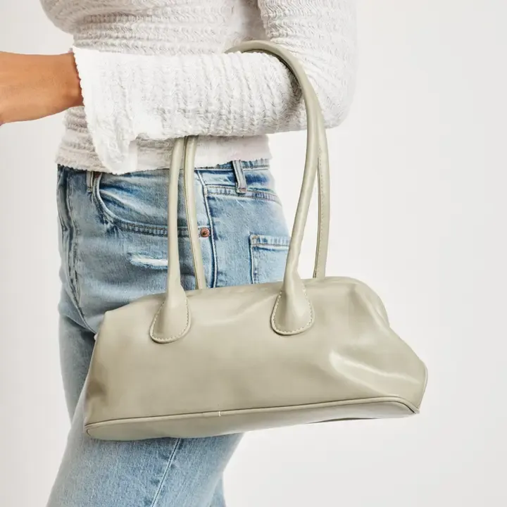 Moda Luxe-Nina Sage
