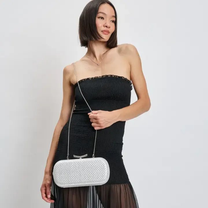Moda Luxe-Victoria