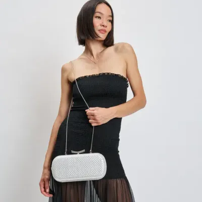 Moda Luxe-Victoria