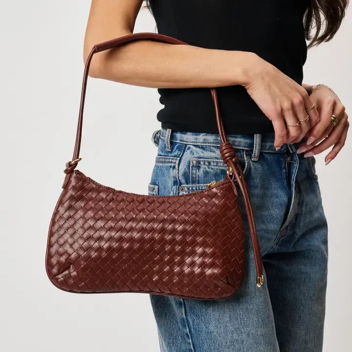 Moda Luxe-Cindy