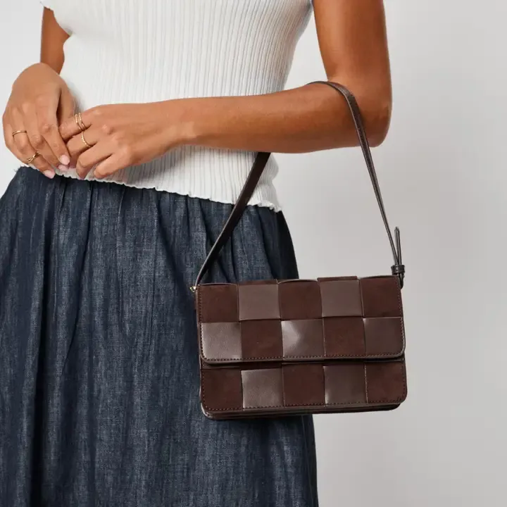 Moda Luxe-Tanya