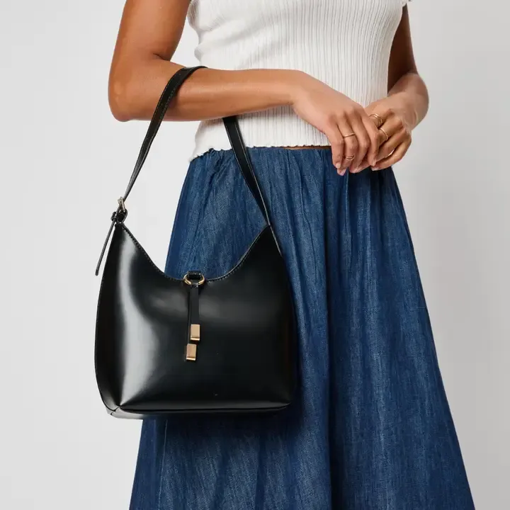 Moda Luxe-Blair