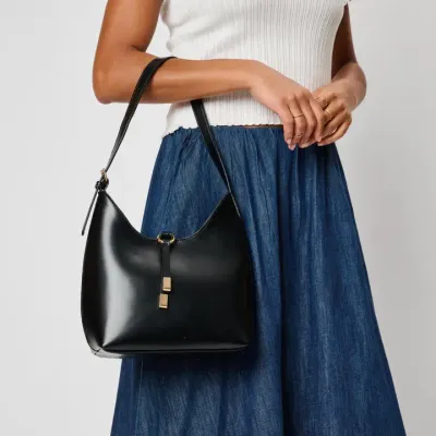 Moda Luxe-Blair