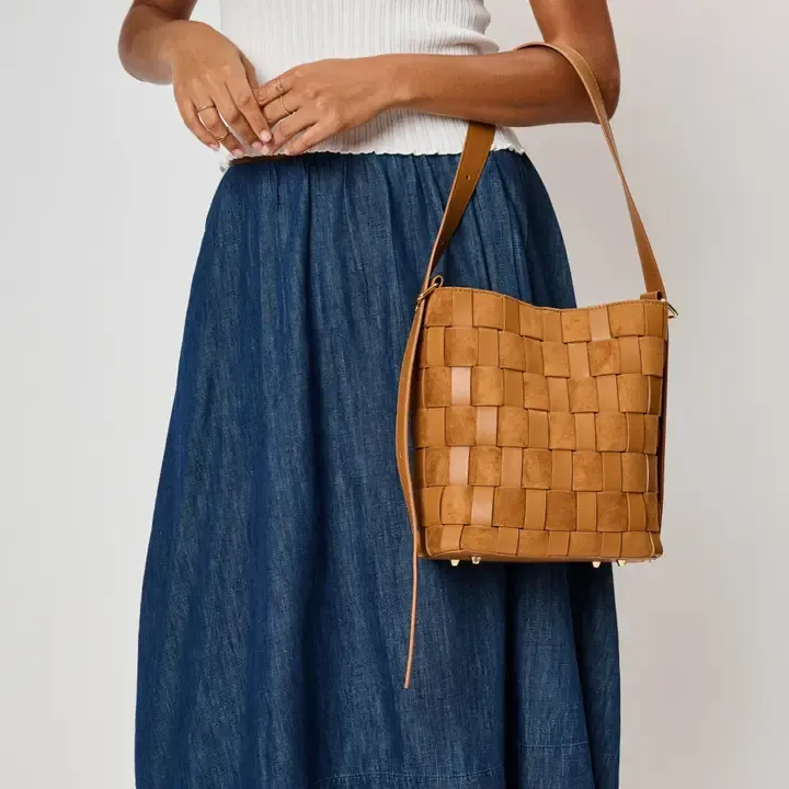 Moda Luxe-Naomi