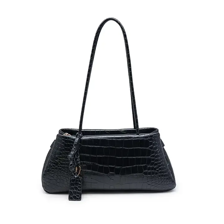 Moda Luxe-Dominique