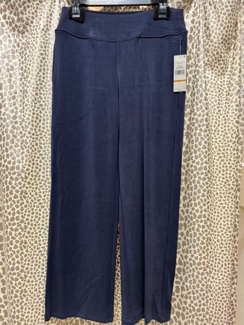 Multiples-Leisure Luxe Pant