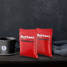 Bettoni Kaffee