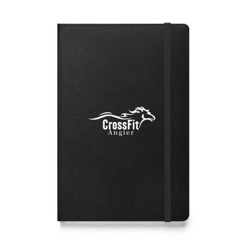 Daily Notebook
