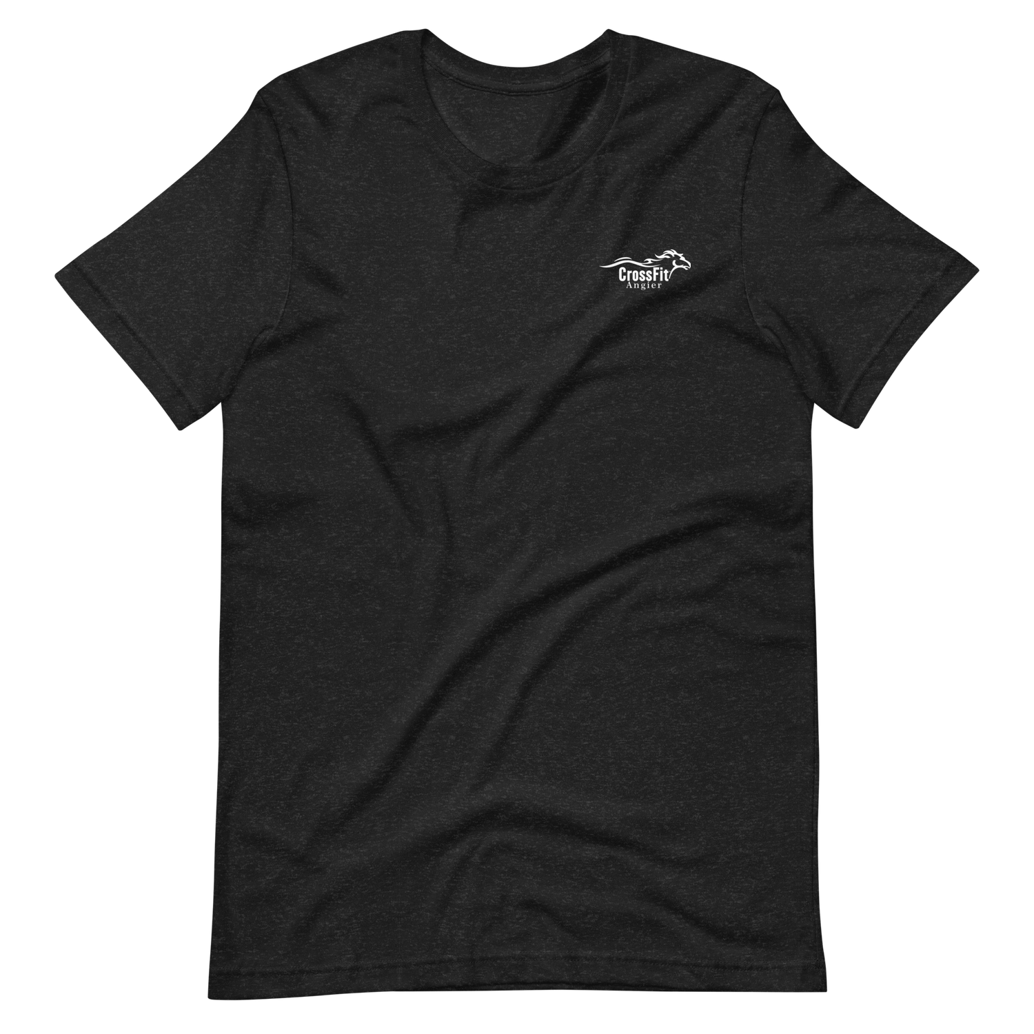 COACH The 50/50 Tee
